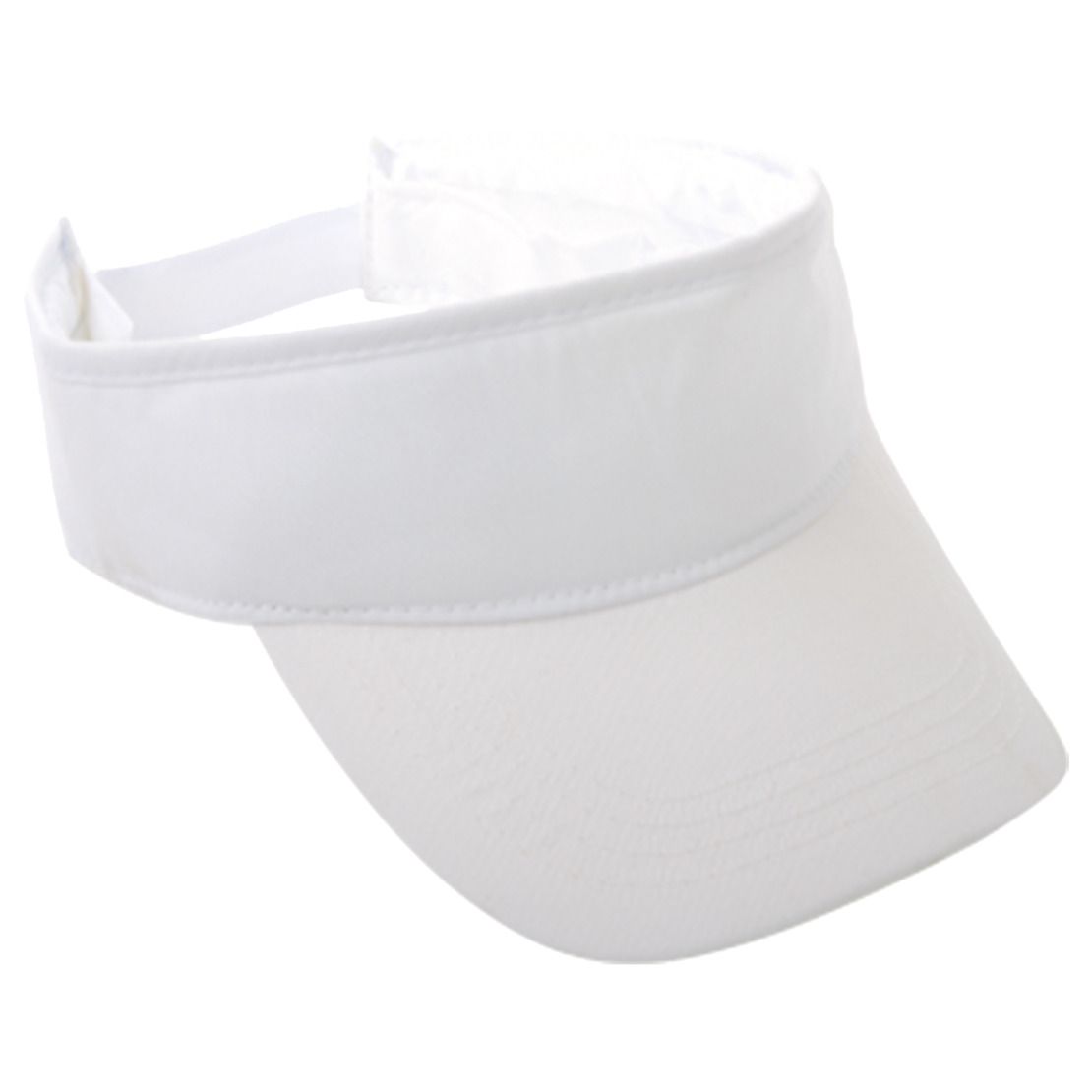 Козирка BONO WHITE