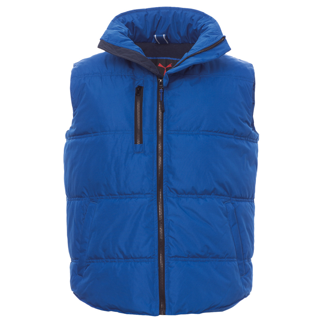 PAYPER DAYTONA ROYAL BLUE Елек