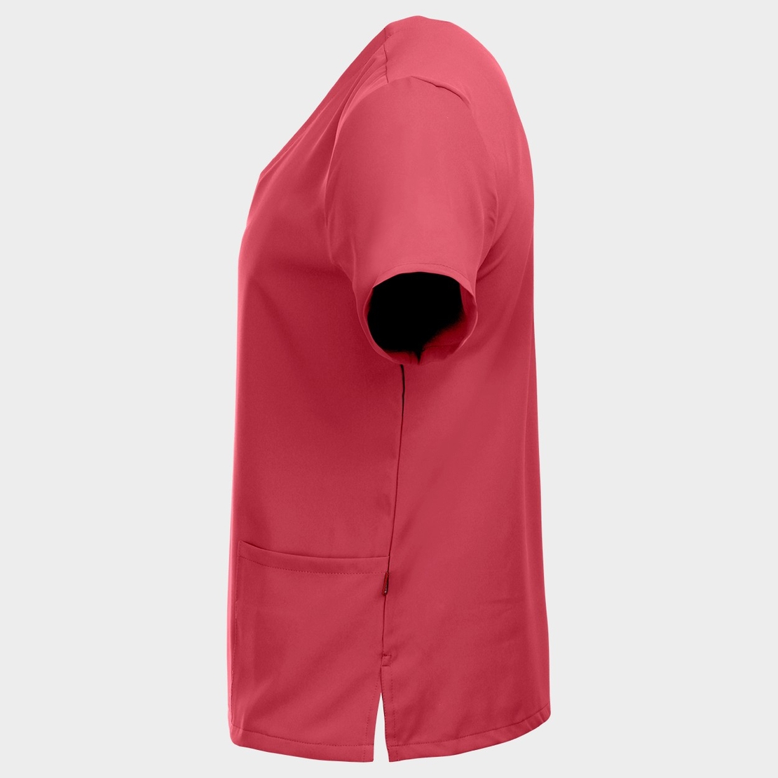 VELILLA PINK Туника