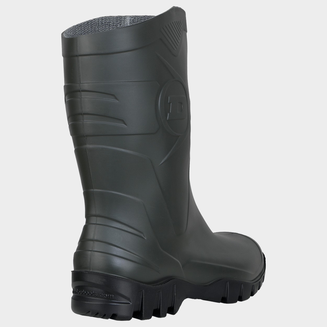 DUNLOP DEE Гумени ботуши