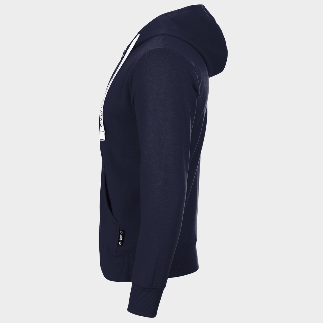 REMO NAVY BLUE Суитшърт