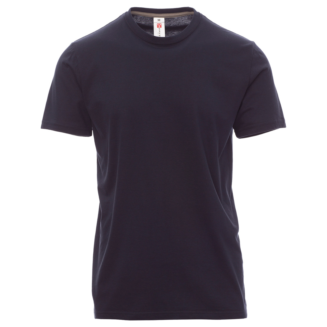 PAYPER SUNSET NAVY Тениска