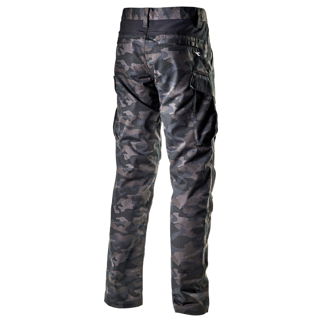 DIADORA CARGO PANTS CAMO Панталон