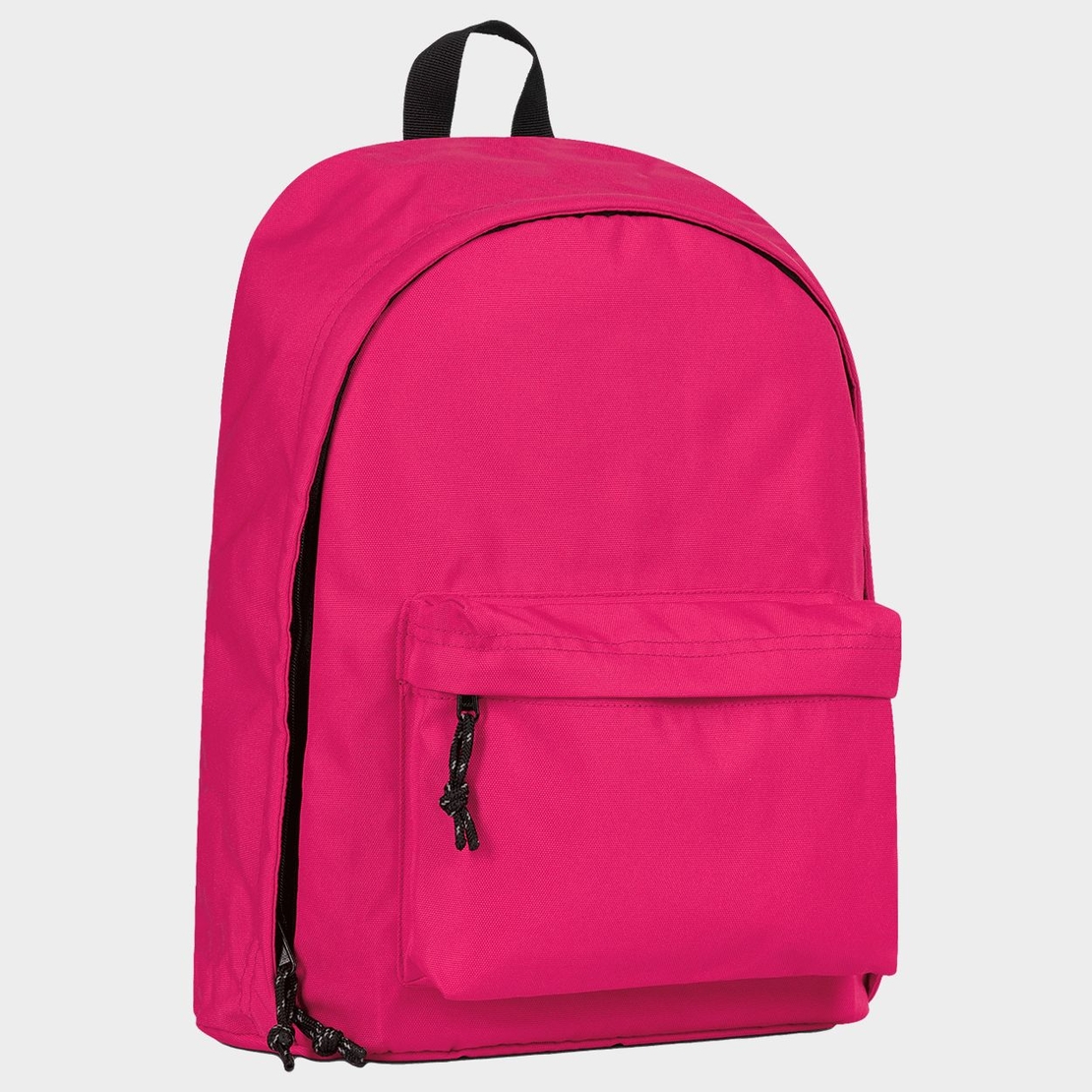 Раница PAYPER DUKE FUCHSIA 26L