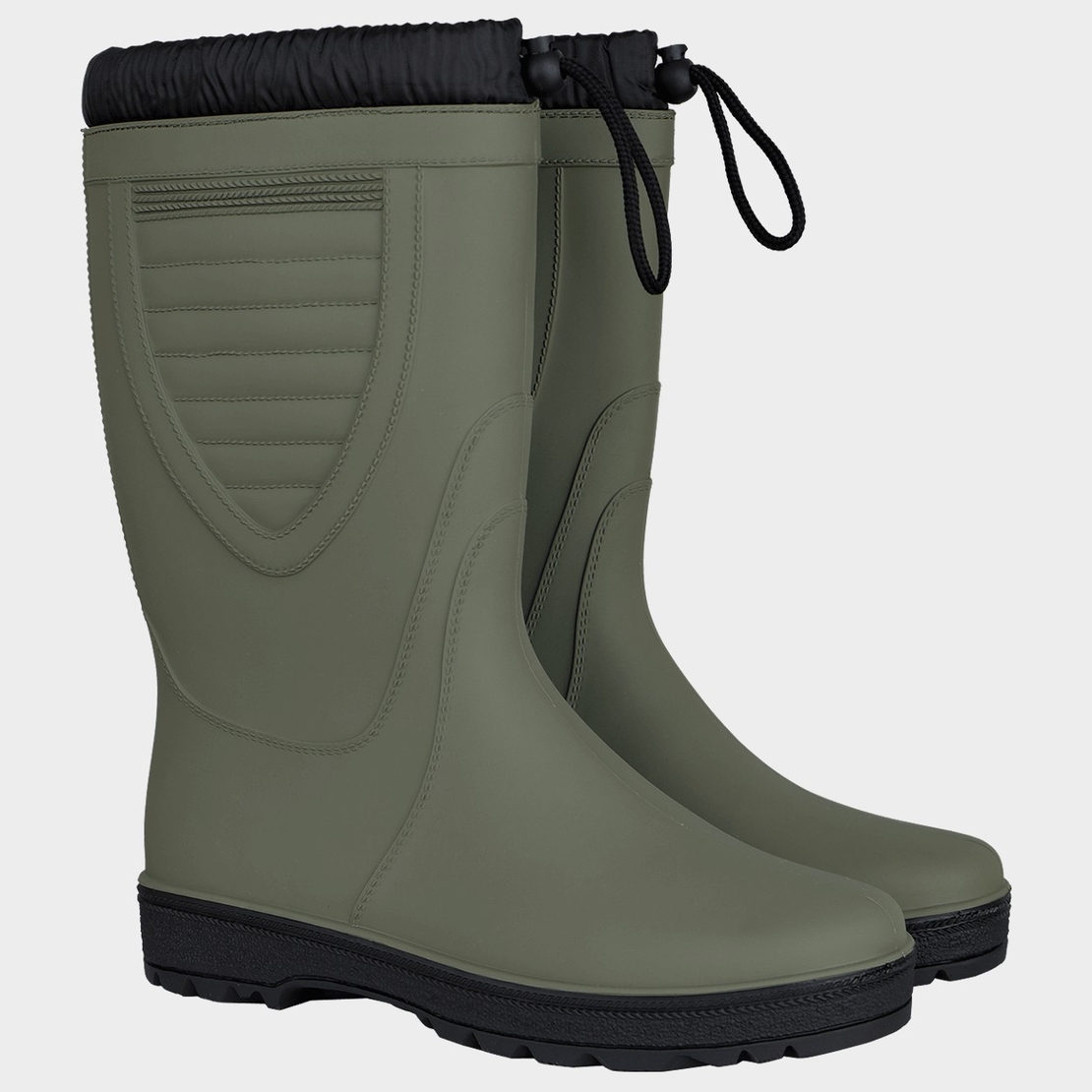 POLAR SPECIAL OB E CI SRC Гумени ботуши
