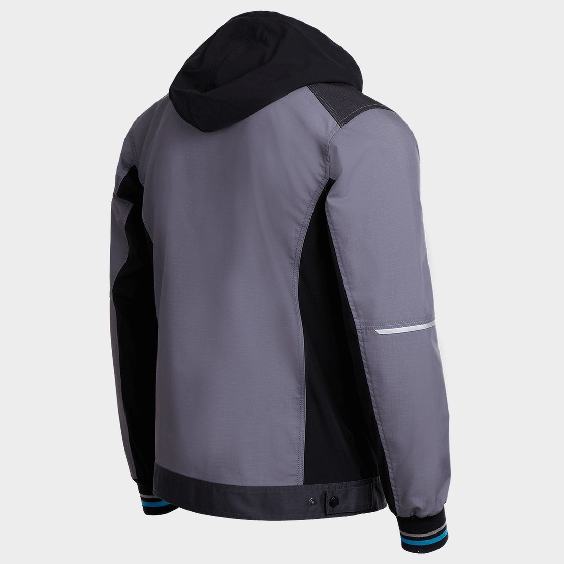 REVOLT RIPSTOP STRETCH Работно яке