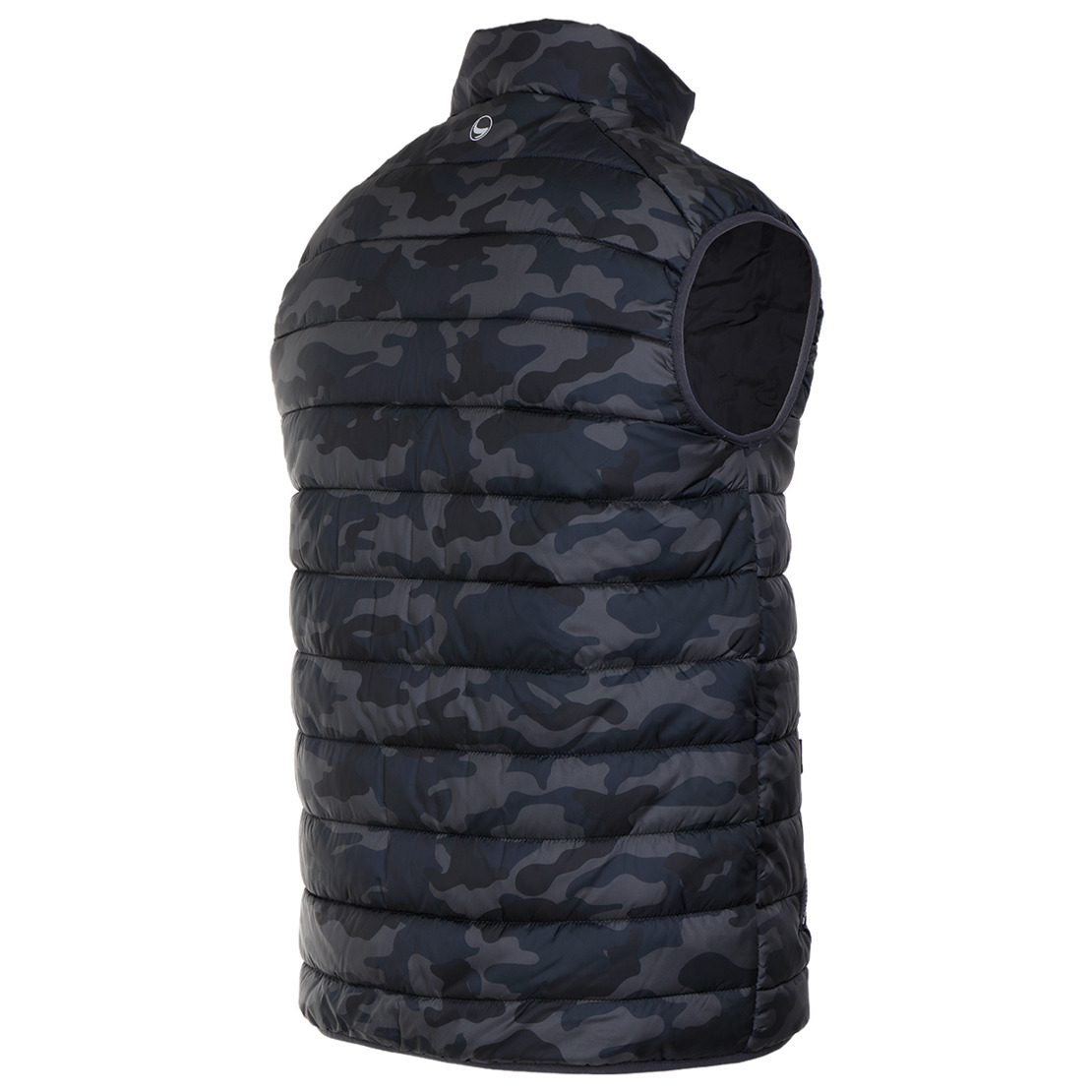 SPEEDY NEO CAMOUFLAGE Мъжки елек