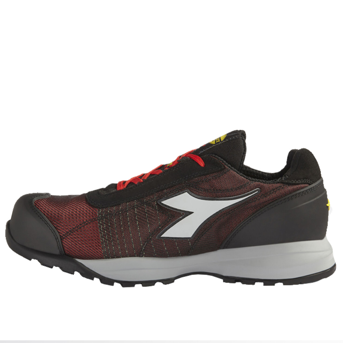 DIADORA GLOVE MDS MATRYX LOW S1P HRO SRC ESD Работни обувки