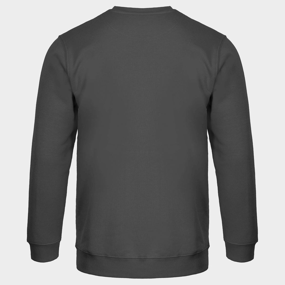 REMO GREY (TOURS) Блуза с дълъг ръкав
