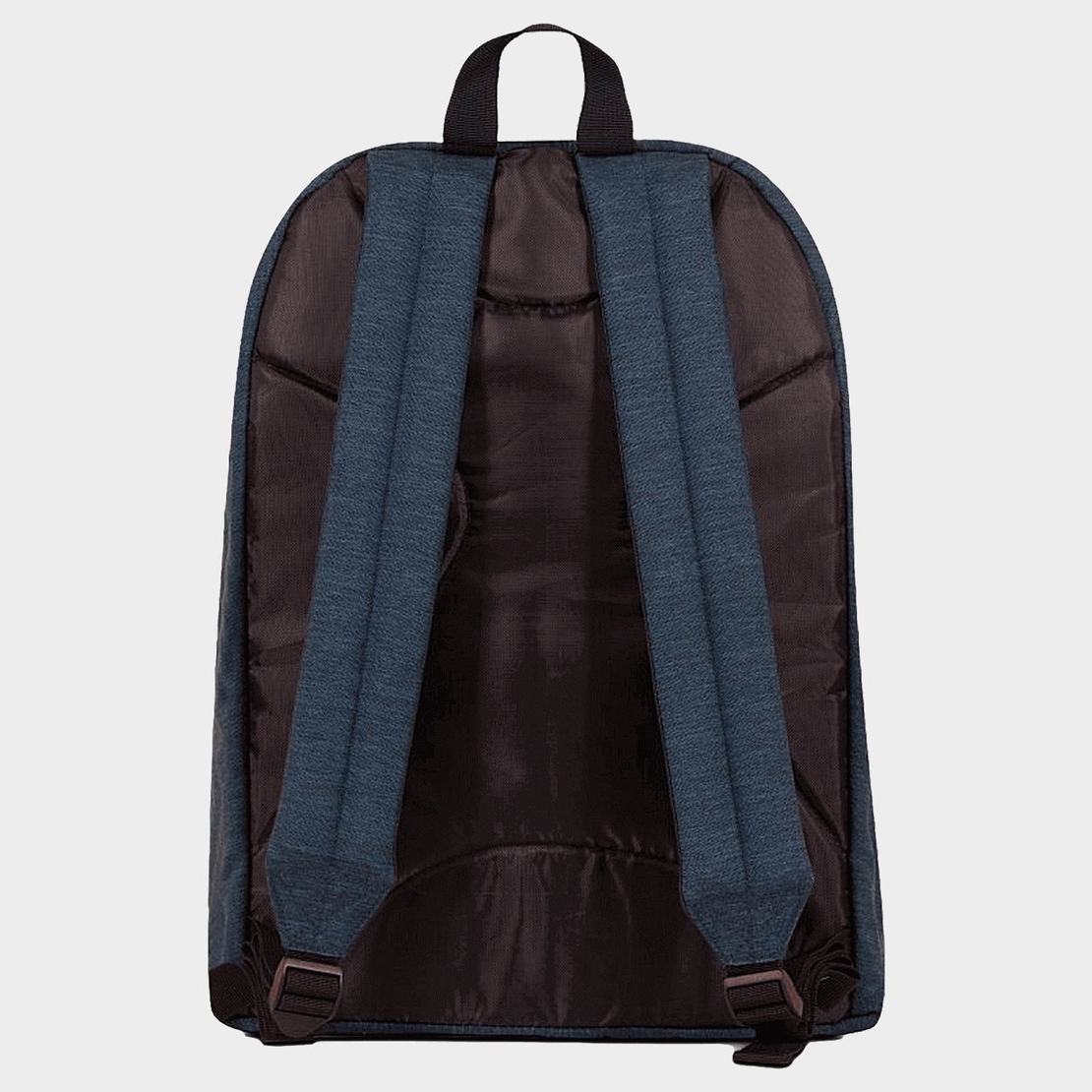 Раница PAYPER DUKE BLUE DENIM 26L