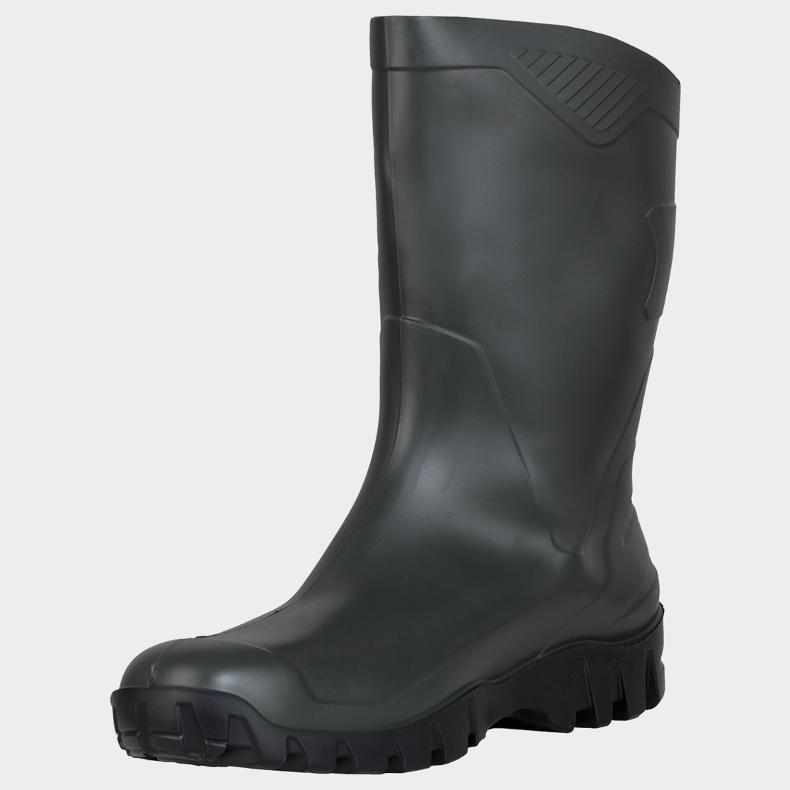DUNLOP DEE Гумени ботуши