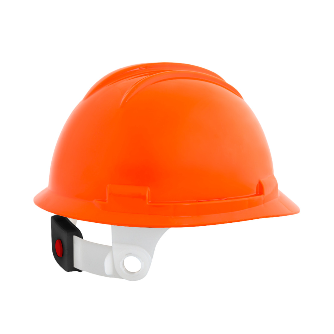 BBU ORANGE Защитна каска