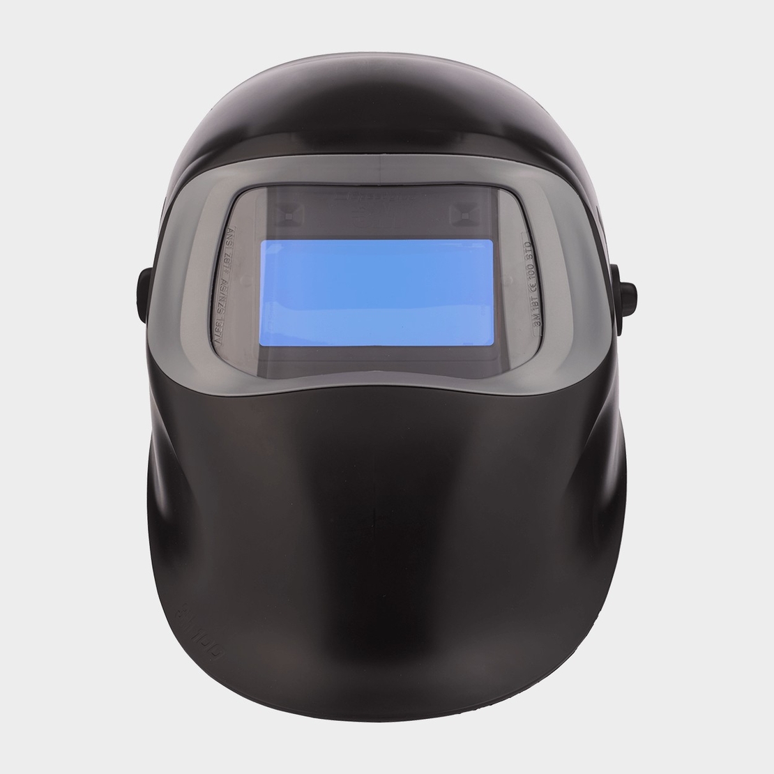 3М SPEEDGLAS 100V Автозатъмняваща заваръчна маска