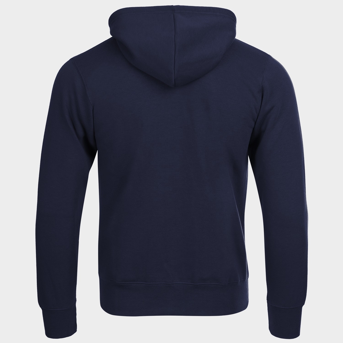 REMO NAVY BLUE Суитшърт