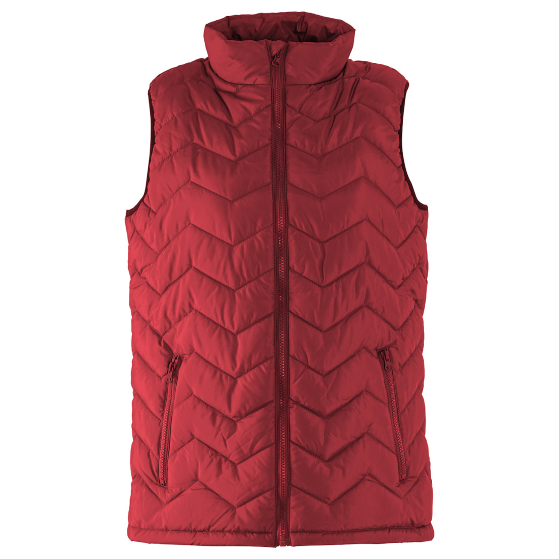 FLASH NEO RED Дамски елек