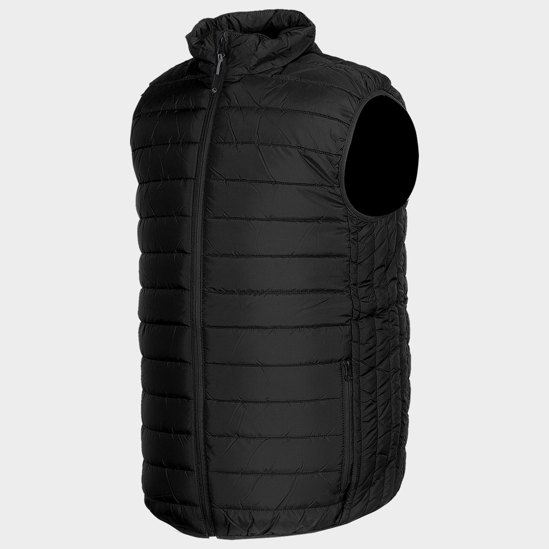 MADOC BLACK Елек