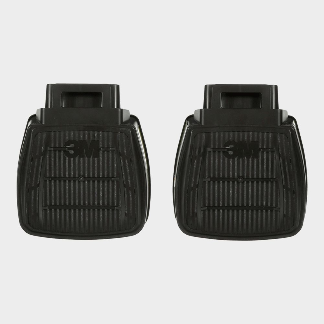 3M Secure Click D8059 A1B1E1K1 Комбиниран филтър