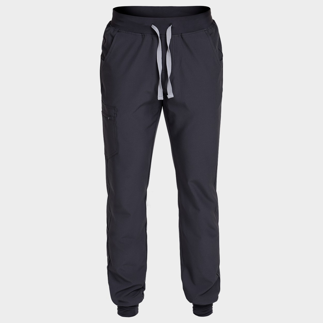 NOBBY DARK GREY Панталон