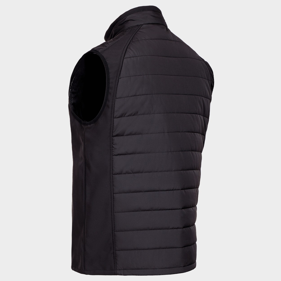 SPARK PRO Елек