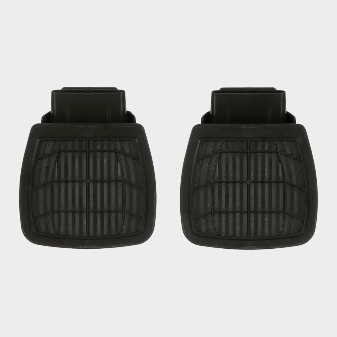 3M Secure Click D8059 A1B1E1K1 Комбиниран филтър