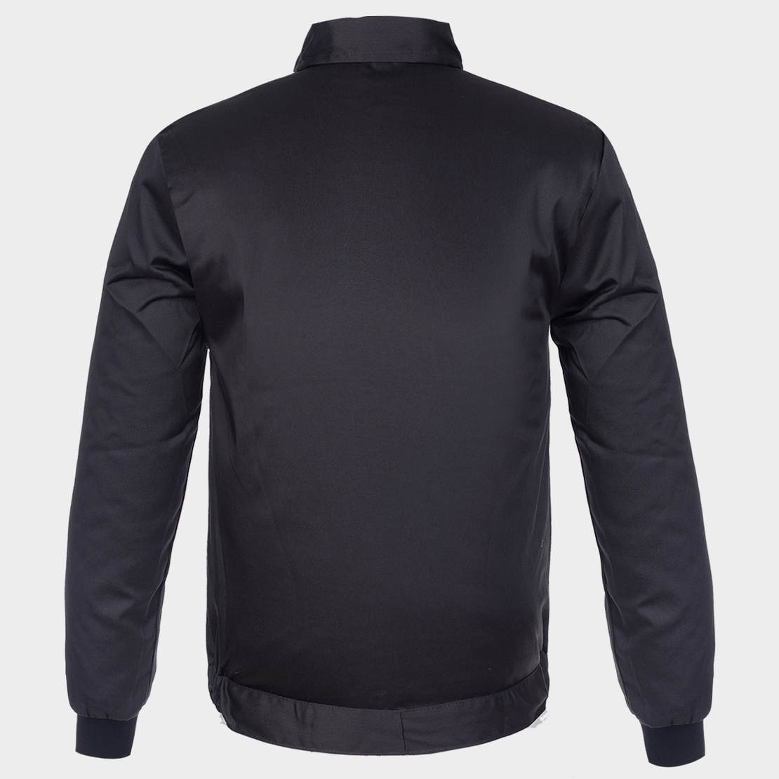 L5 GREY Работно яке