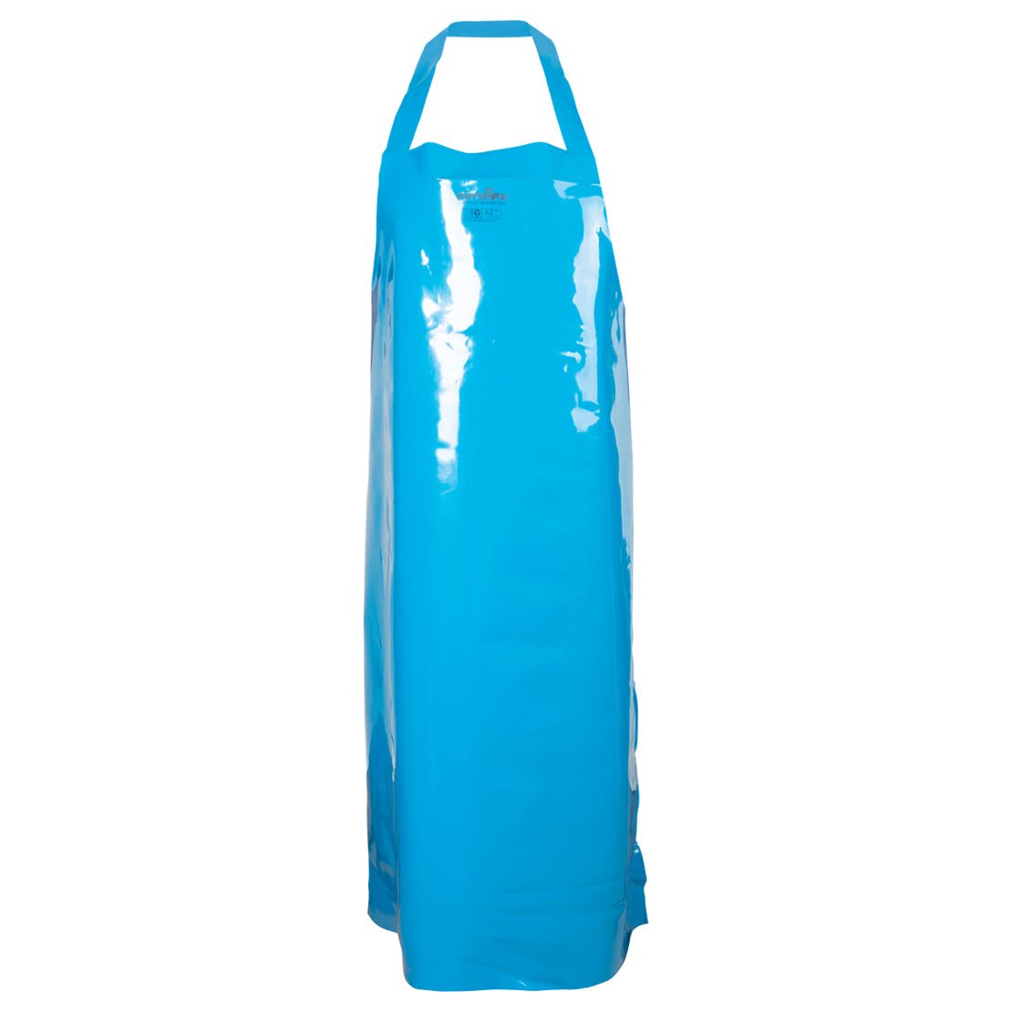 NIROFLEX BLUE Водозащитна престилка