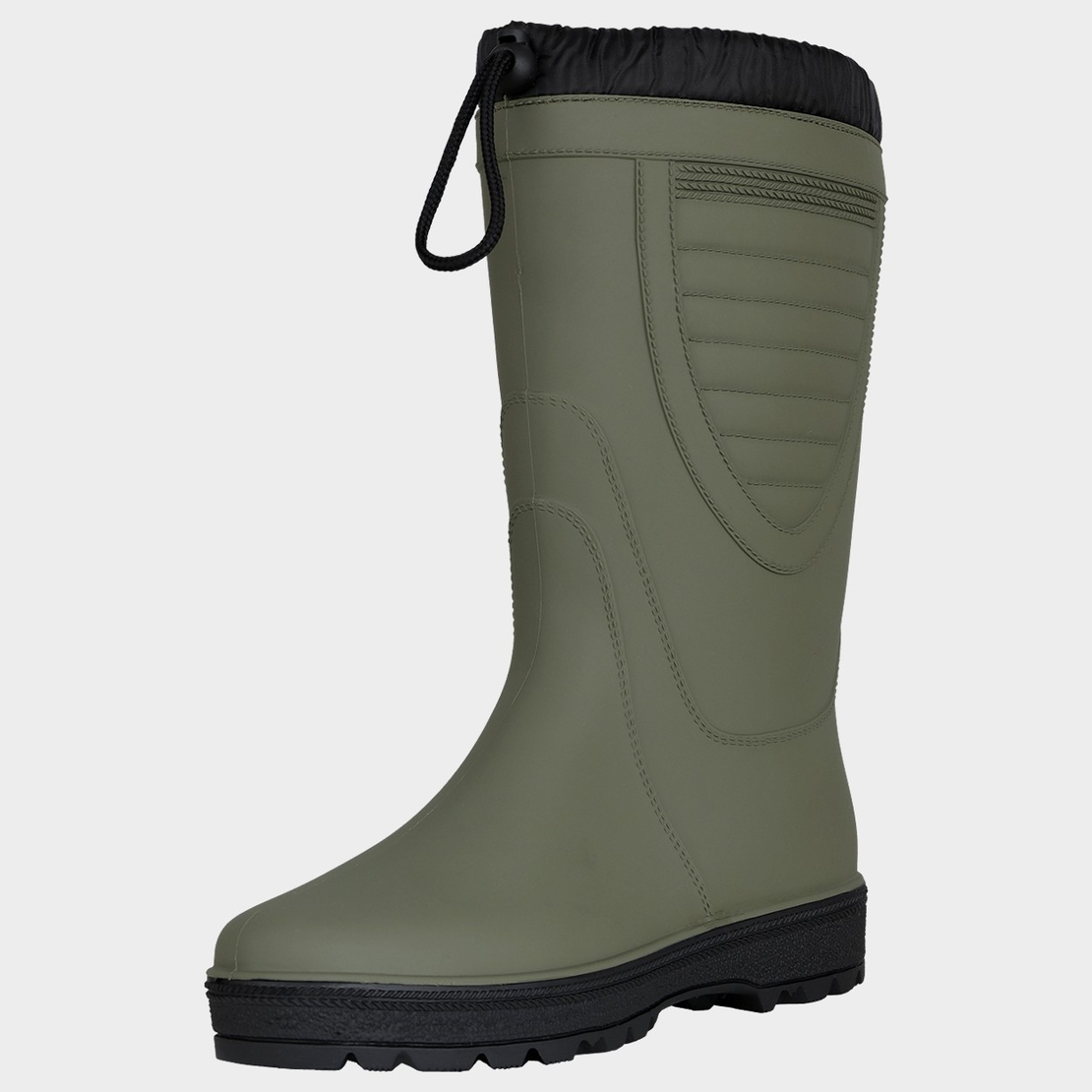 POLAR SPECIAL OB E CI SRC Гумени ботуши
