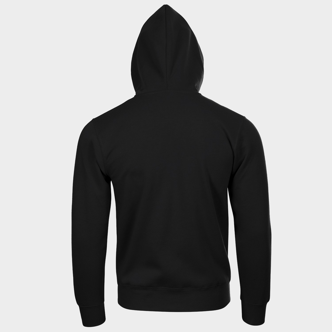 REMO BLACK Суитшърт