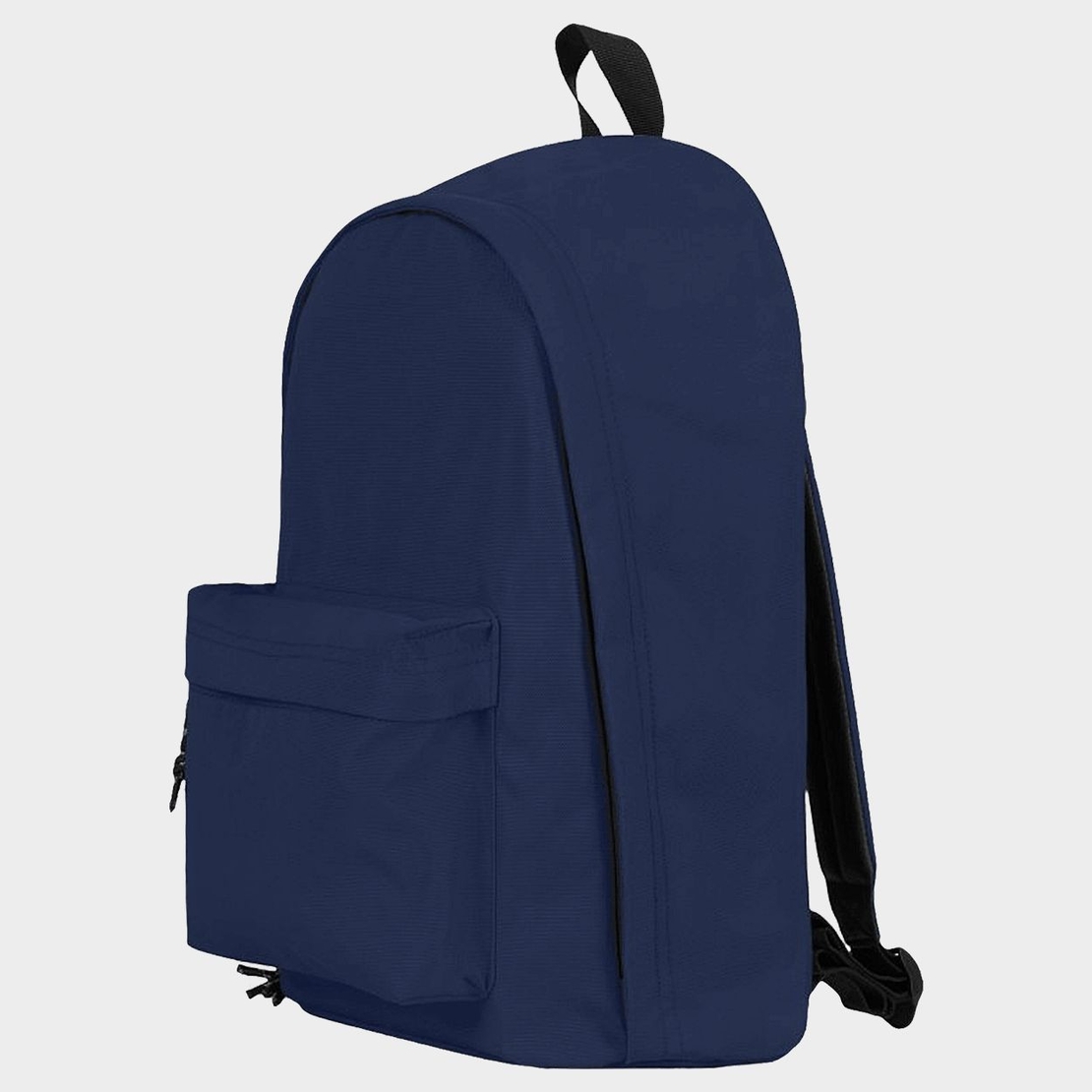Раница PAYPER DUKE NAVY 26L
