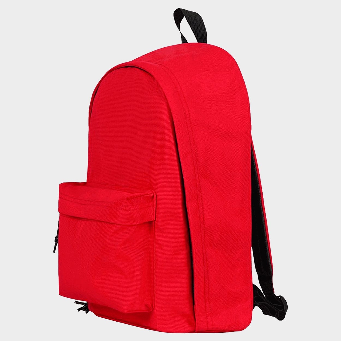 Раница PAYPER DUKE RED 26L