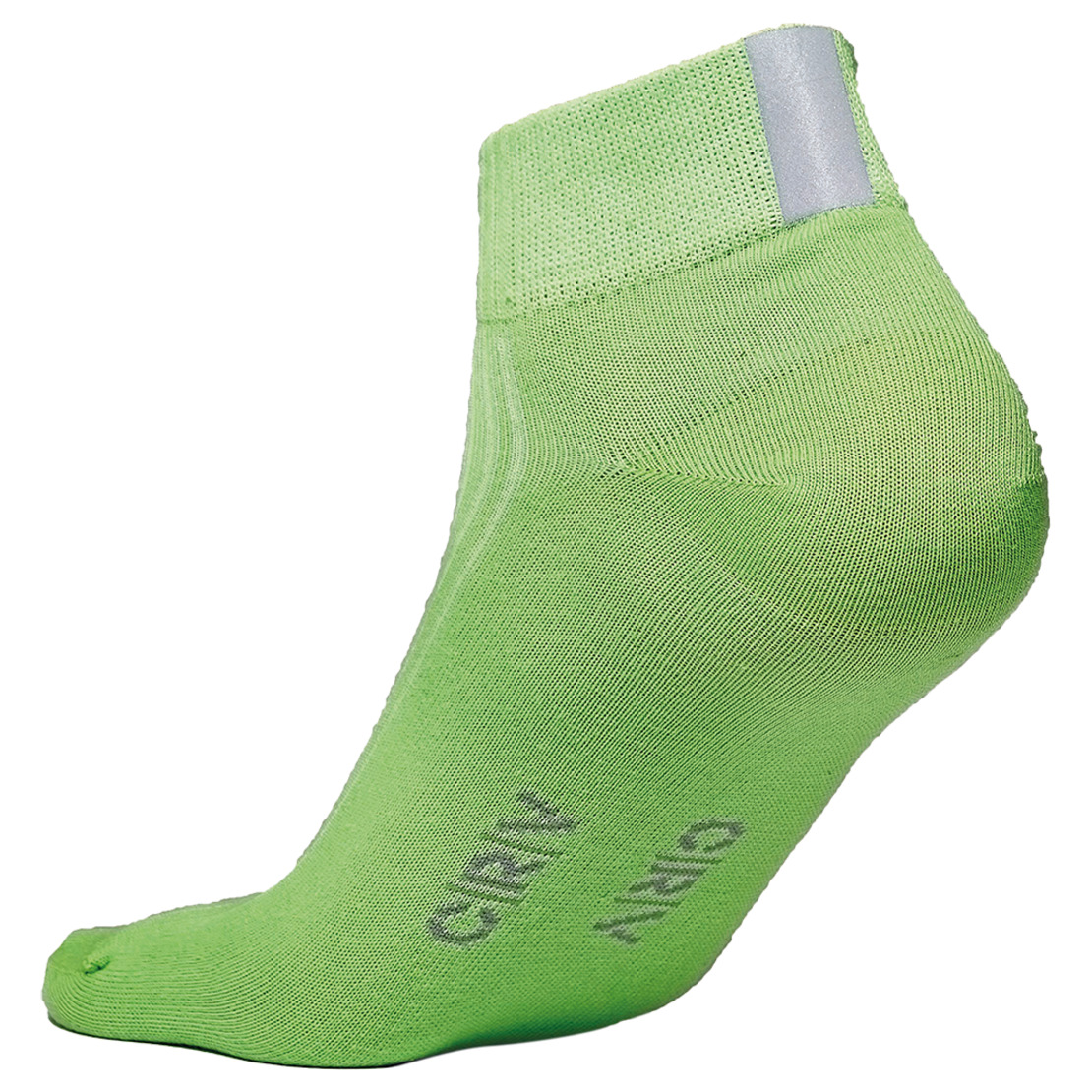 ENIF GREEN Чорапи