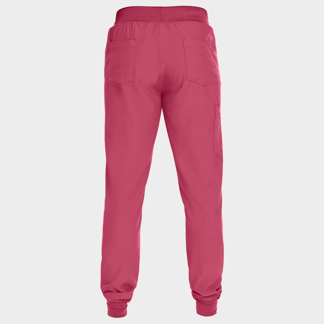 Медицински панталон NOBBY FUCHSIA