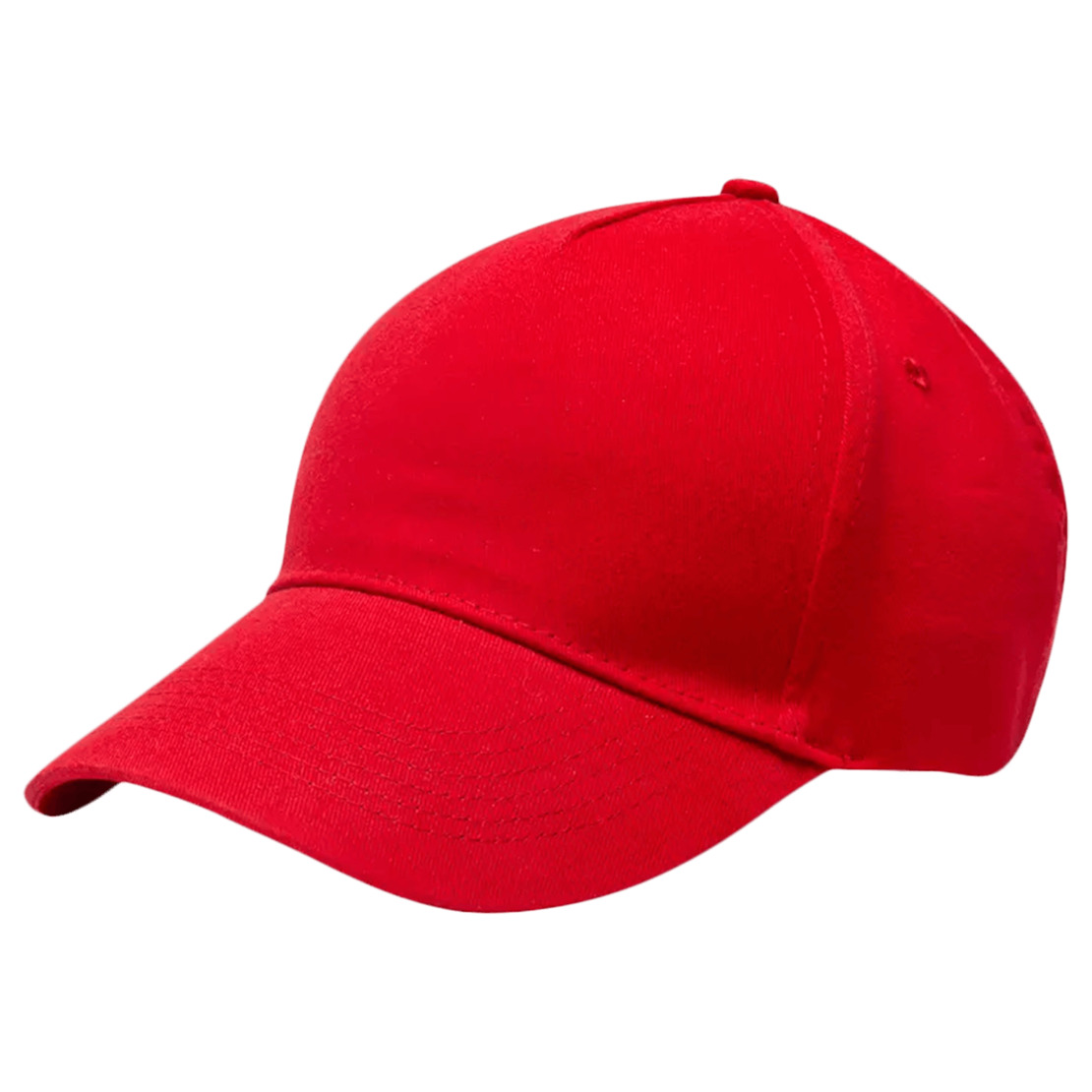 VELILLA RED Шапка с козирка
