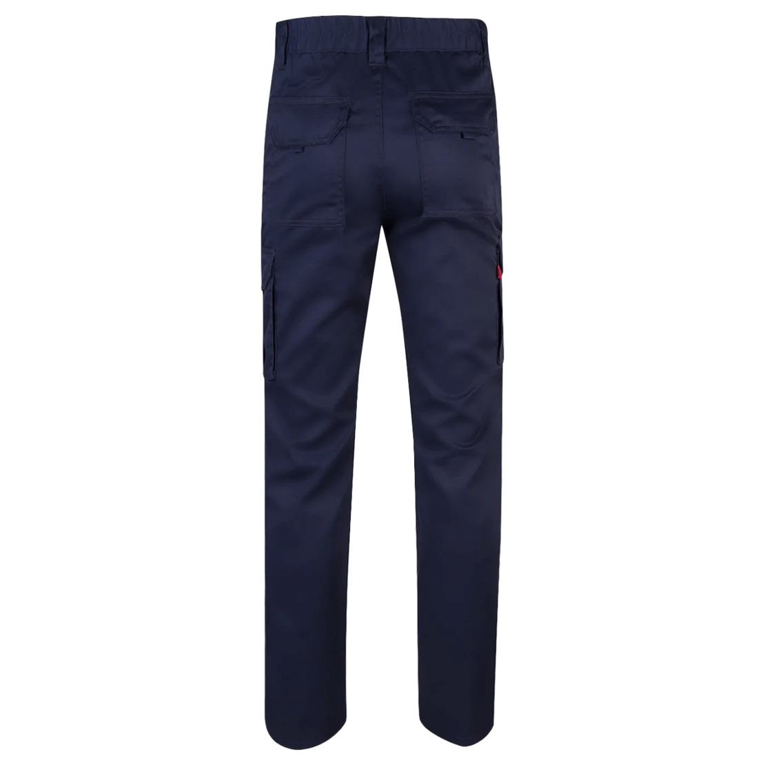 VELILLA NAVY BLUE Работен панталон