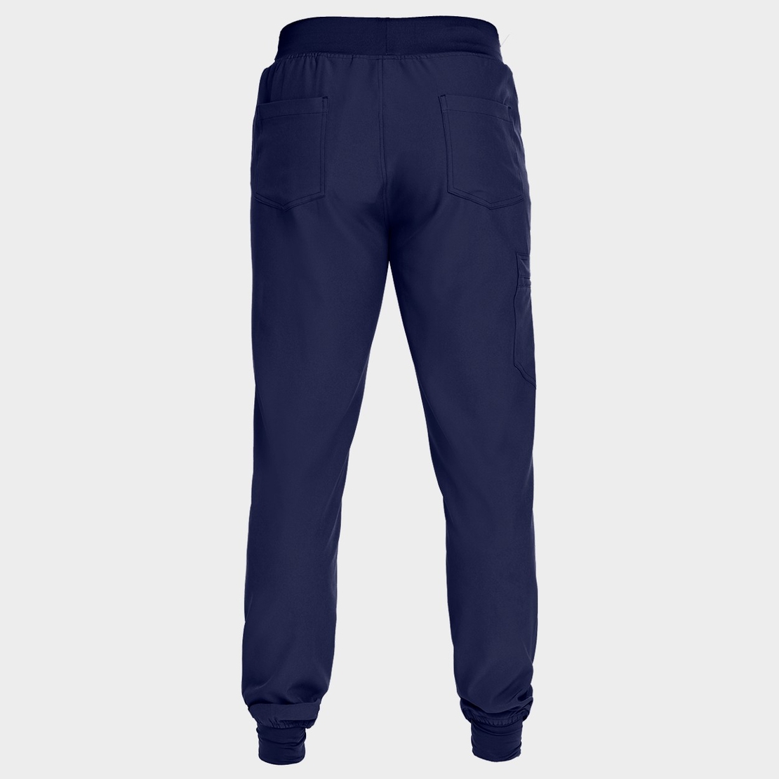 NOBBY NAVY BLUE Панталон
