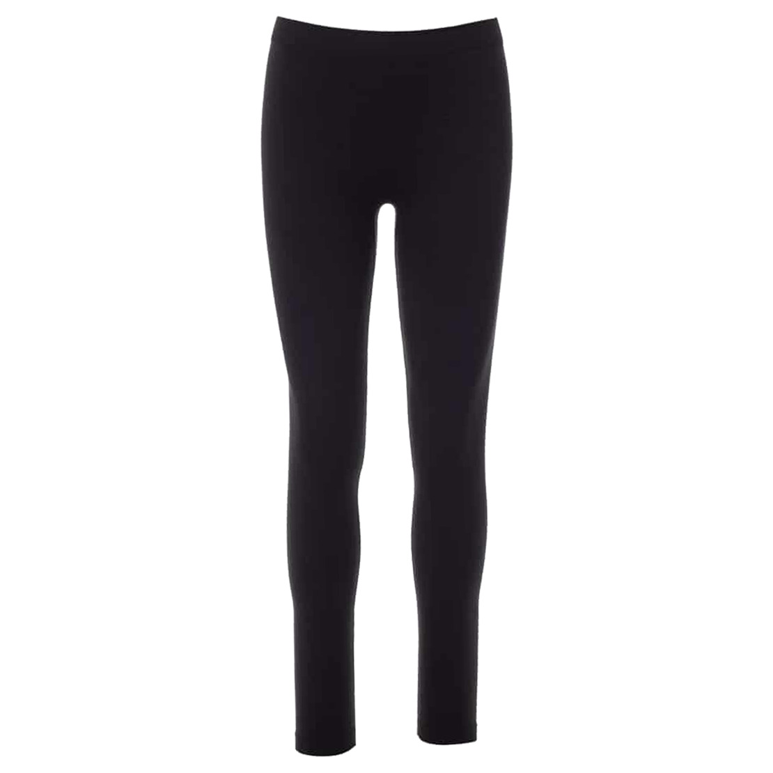PAYPER THERMO PRO LADY 240 LPANT Термоклин
