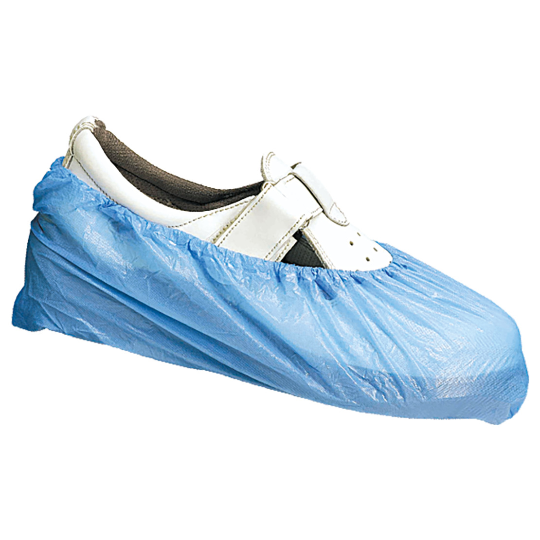 Еднократни калцуни TERI - 100 бр.
