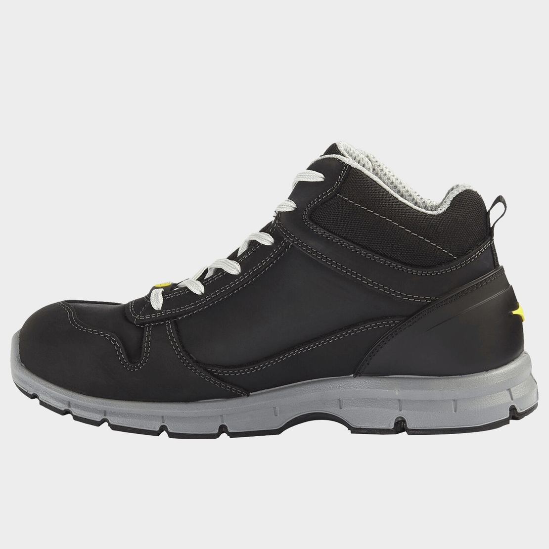DIADORA RUN II HI S3 SRC ESD Работни обувки