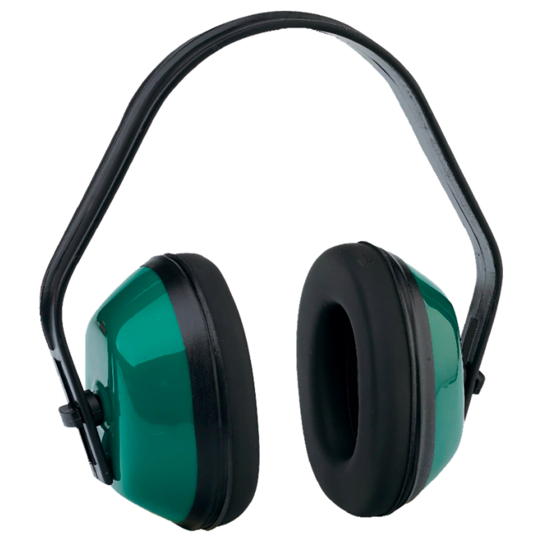EAR 300 GREEN Антифони