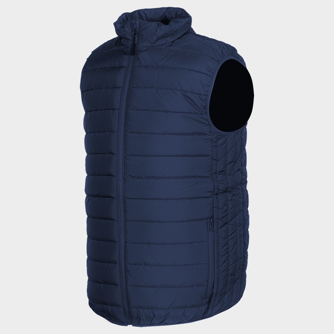 MADOC NAVY Елек