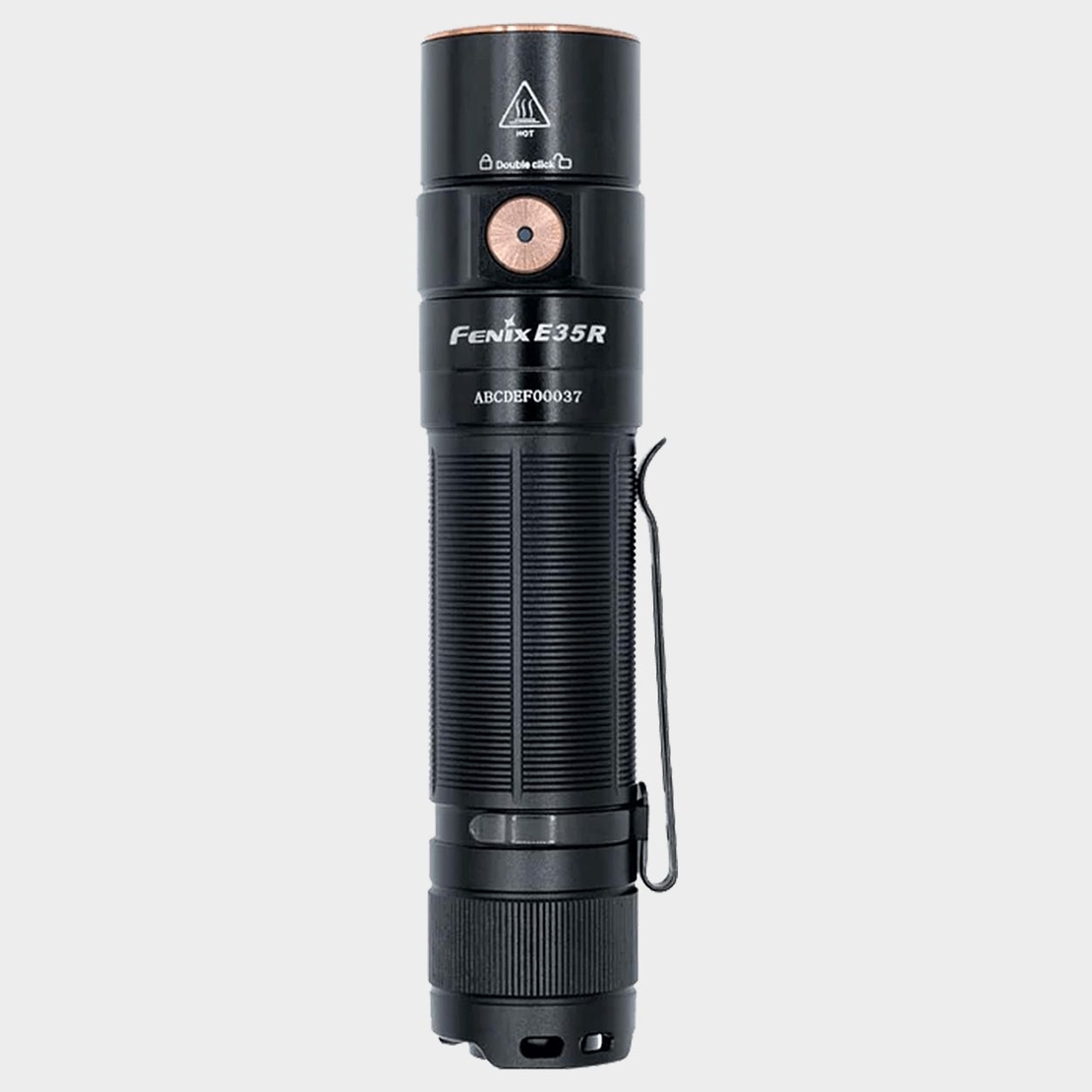 Фенер FENIX E35R