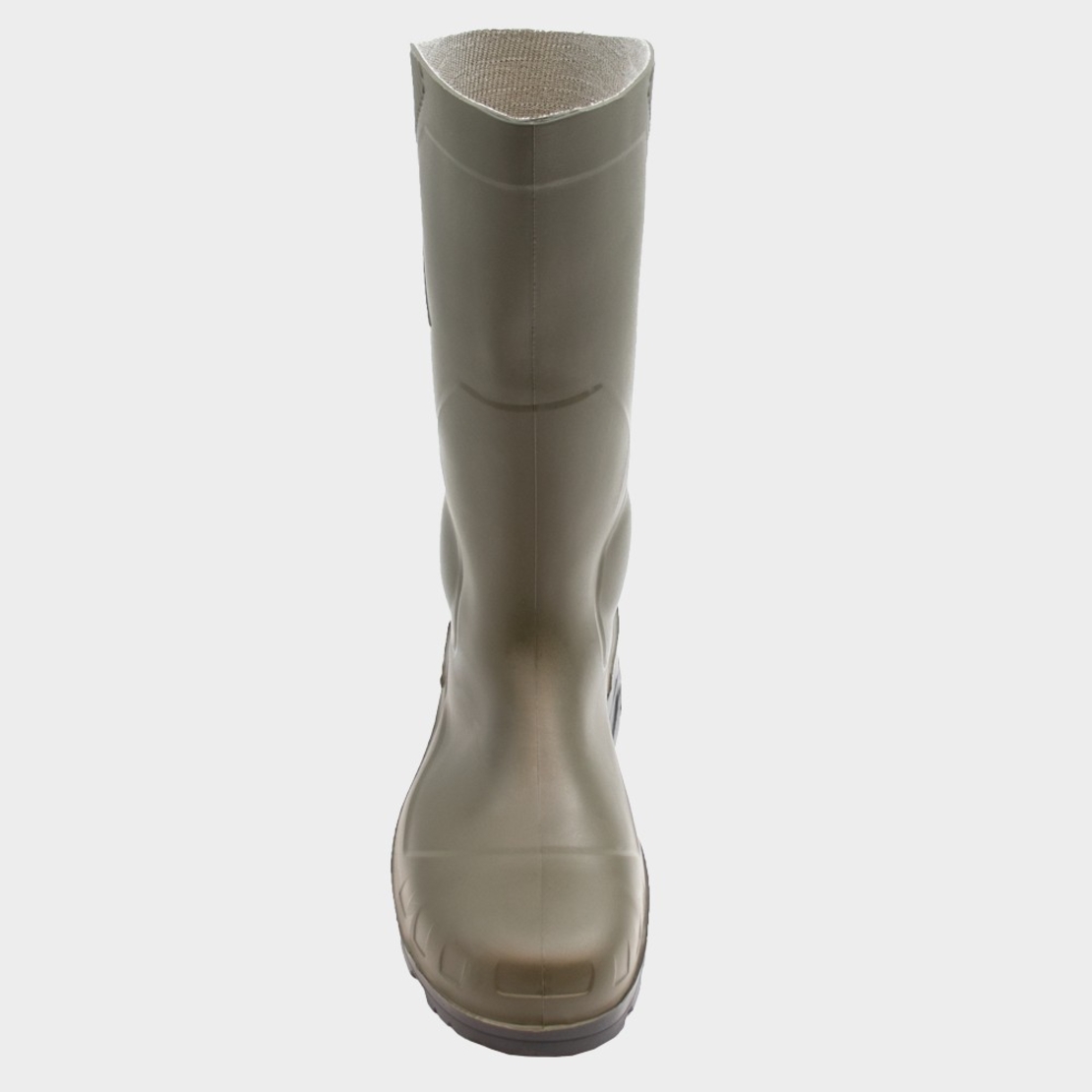 DUNLOP DEVON S5 Гумени ботуши