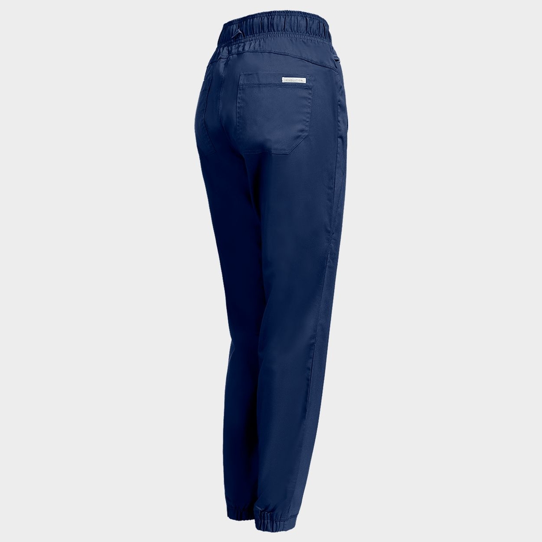 Медицински панталон CHEROKEE R JOGGER DARK BLUE WWE012