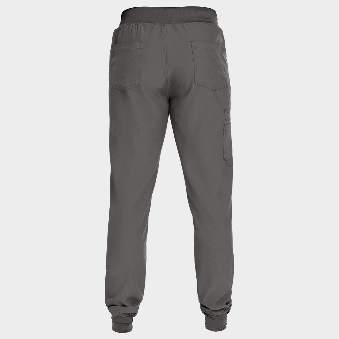Медицински панталон NOBBY GREY