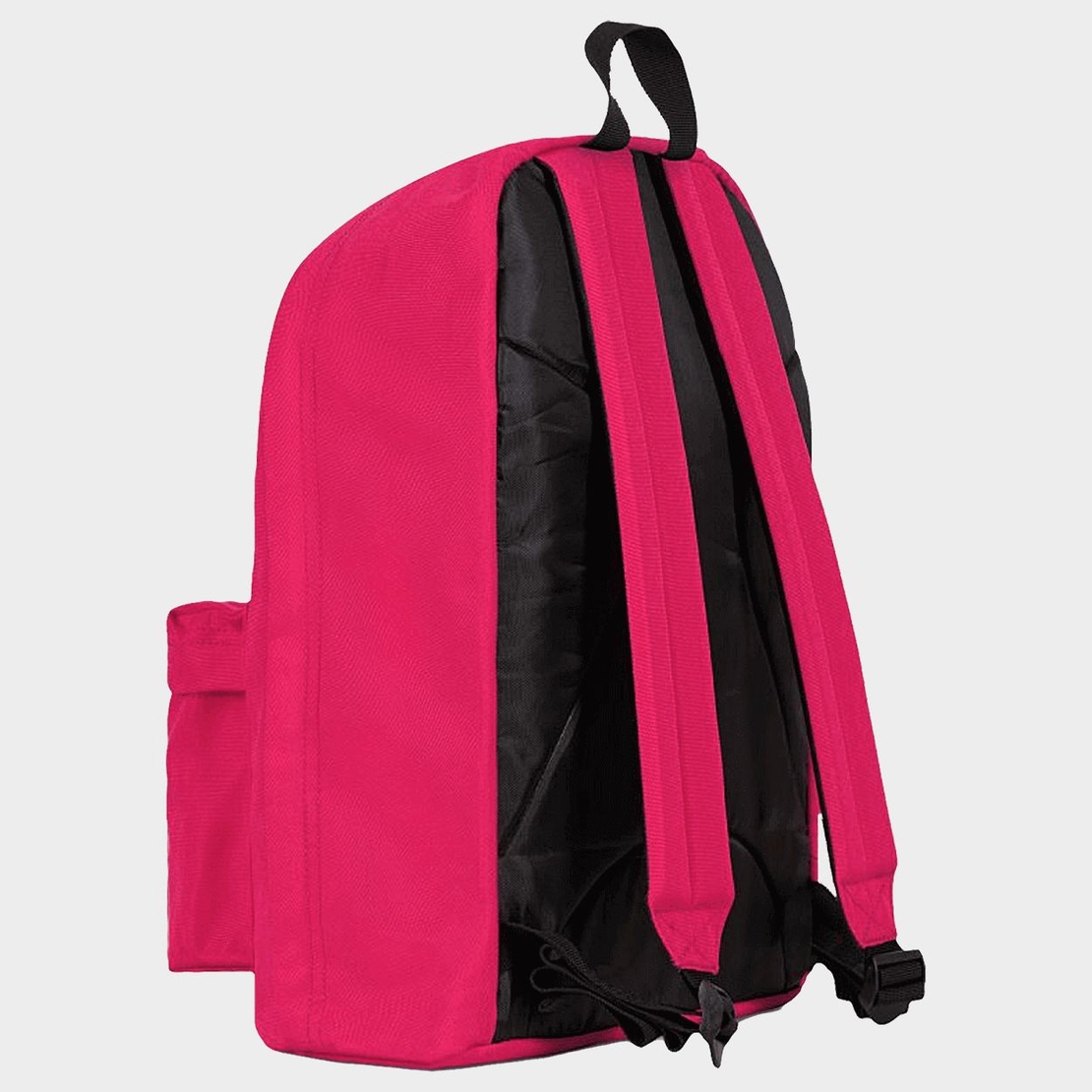 Раница PAYPER DUKE FUCHSIA 26L