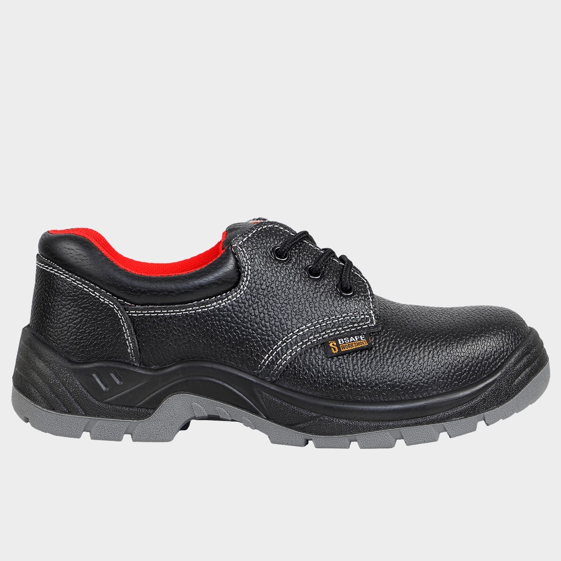 TOLEDO BS LOW O1 Работни обувки