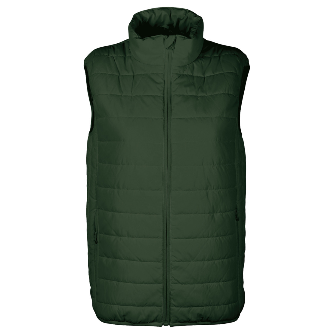 MADOC GREEN Елек