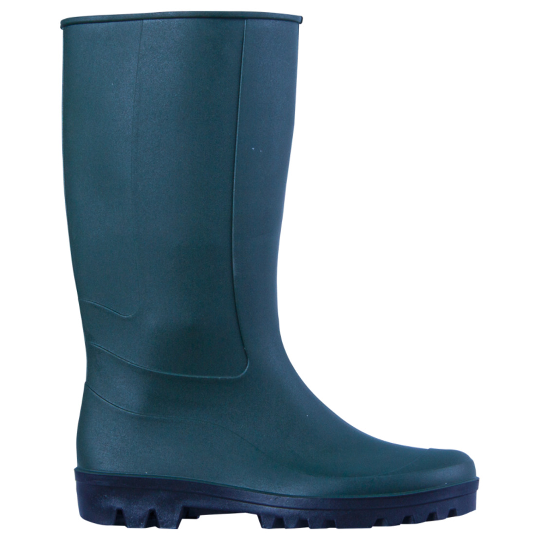 BC CLASSIC VERDE FO SRA Гумени ботуши