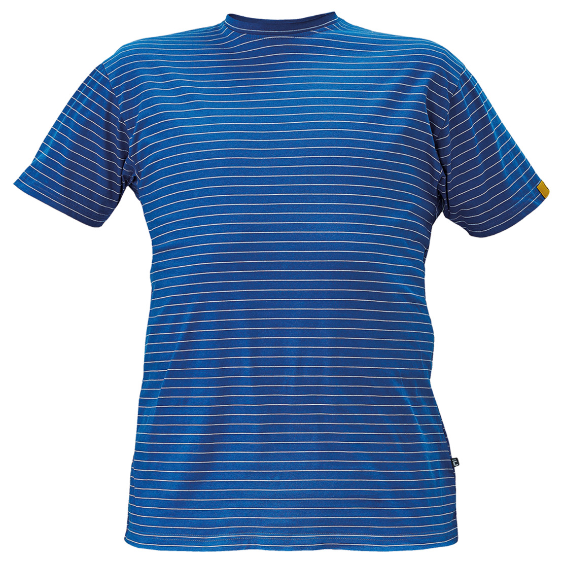 NOYO ESD ROYAL BLUE Тениска