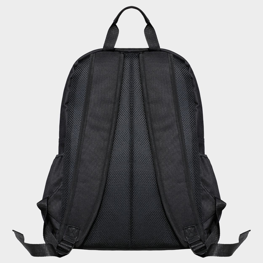 STENSO CARRY Раница